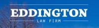 Eddington Law Firm logo