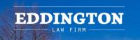Eddington Law Firm Logo