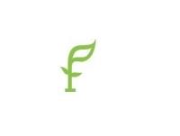 SoFresh Logo