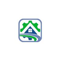 Innovative Mortgage Services, Inc. Logo