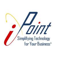 iPoint Logo