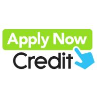 Apply Now Credit  Logo