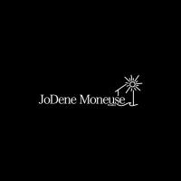 JoDene Moneuse Logo