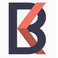 BK Roots Fitness Logo