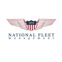 National Fleet Management, Inc. Logo