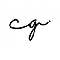 Christina Giffin Logo