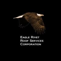 Eagle Rivet Roof Services Corporation logo