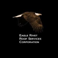 Eagle Rivet Roof Services Corporation Logo