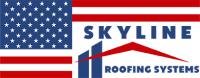 Skyline Roofing Systems Logo