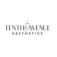 Tenth Avenue Aesthetics - ISLIP Logo