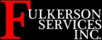 Fulkerson Services Inc logo