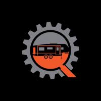 RV Direction Logo