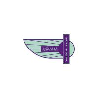 Savannah Bonaventure Dash Tours Logo