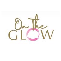 On The Glow, Luxury Aesthetics Logo