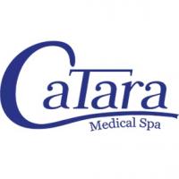 CaTara Medical Spa Chicago Logo