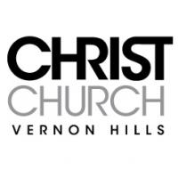 Christ Church Vernon Hills Logo