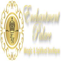Ritual Candles for Sale Bronx On-Line ONLY Logo