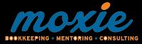 Best Bookkeeping Service in New York Logo