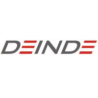 Deinde Engineering Services Inc. Logo