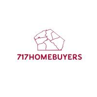 717 Home Buyers logo
