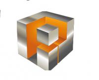 Plastics-Inc Logo