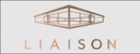 Liaison Tech Group: Aspen Home Automation Logo