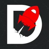 Digitech Web Design Austin Logo