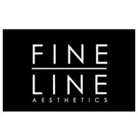Fine Line Aesthetics logo