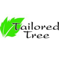 Tailored Tree Inc Logo