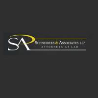 Schneiders & Associates Logo