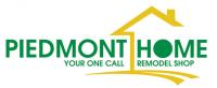 Piedmont Home Contractors Inc logo