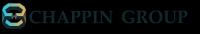 Chappin group LLC logo