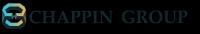 Chappin group LLC Logo