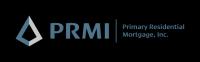 Primary Residential Mortgage, Inc. Logo