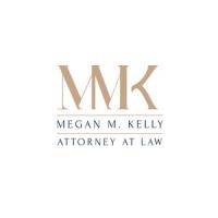 Megan M. Kelly, Attorney at Law Logo