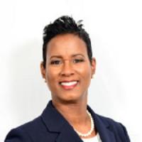 Farmers Insurance - Adrienne Robinson Logo
