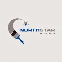 Northstar Painting Logo