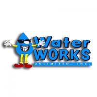 Water Works Unlimited Inc Logo