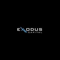 Exodus Capital Logo