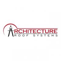 Architecture Roof Systems logo