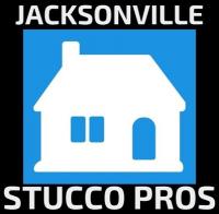 Jacksonville Stucco Pros logo