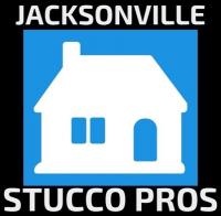 Jacksonville Stucco Pros Logo