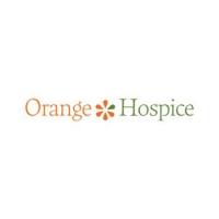 Orange Hospice Logo