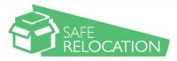 Safe Relocation LLC Logo
