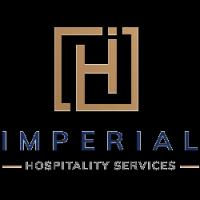 Imperial Hospitality Services Logo