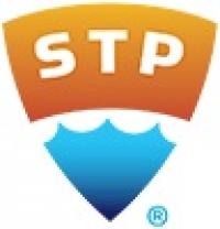 Safe T Professionals, LLC Logo
