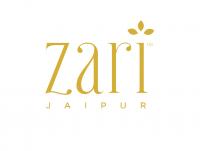 Zari Logo