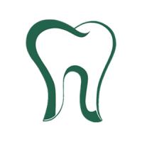 Loudoun Family and Cosmetic Dentistry Logo