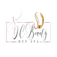 OC Beauty Med Spa Logo