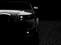 Kingwood Window Tinting Logo